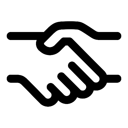 Handsala